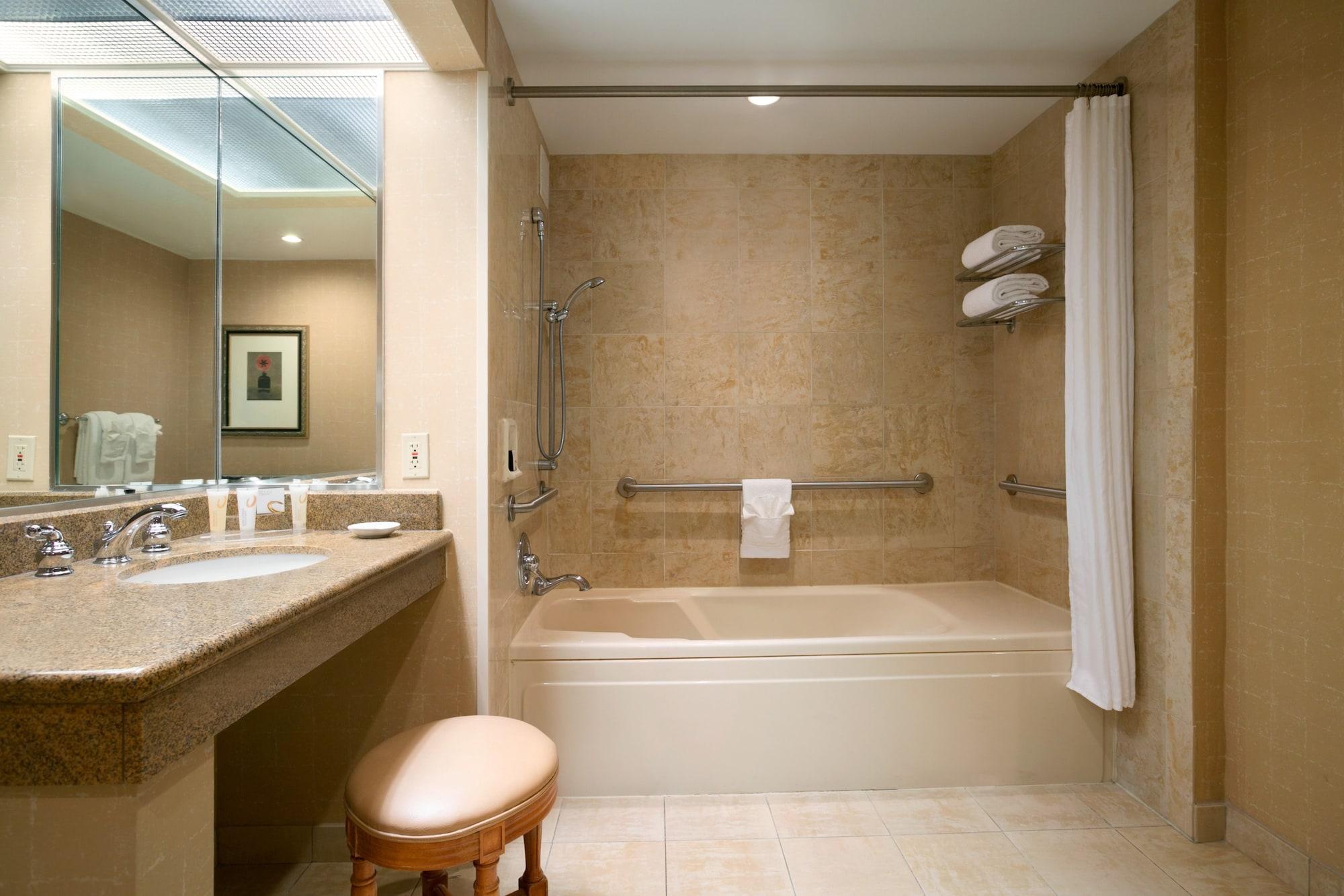 Horseshoe Tunica Casino & Hotel Robinsonville Экстерьер фото