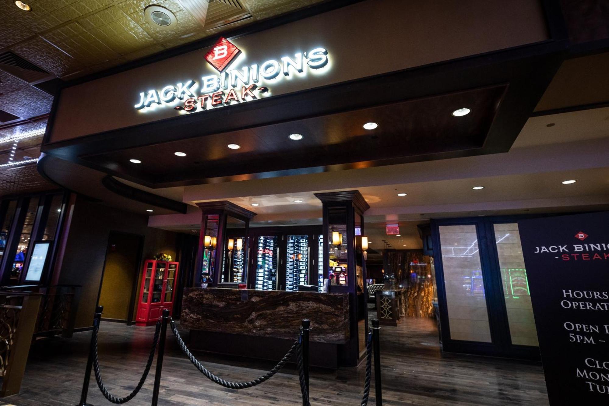 Horseshoe Tunica Casino & Hotel Robinsonville Экстерьер фото