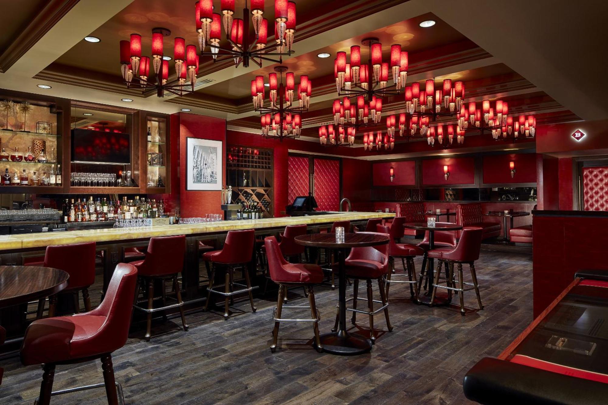 Horseshoe Tunica Casino & Hotel Robinsonville Экстерьер фото